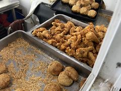 -满记烧饼(牛街东里小区一区店)
