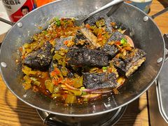 -湘味淳(千禧街店)