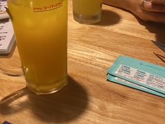 -鸟内会居酒屋(得意潮馆店)