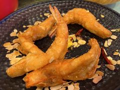 -天和晟新京菜.水煮鱼.湘土菜(国展店)