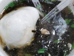 -家宴·灌蛋·沙茶面(曾厝垵店)