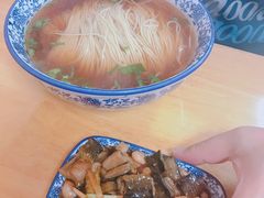 -裕兴记(东门町店)