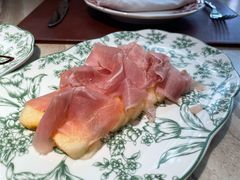 -Mammamia意大利餐厅(阳春巷店)