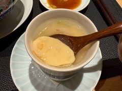 -鲤·鮨KOISUSHI