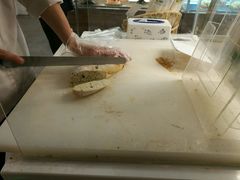 -blt精品超市(南京环宇城店)