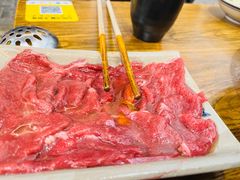 -周幺妹重庆老火锅(银泰城总店)