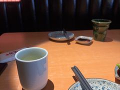 -TORO MaKi 寿司·日料(华创店)