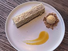 -Vanilla Specialty Coffee(八大关店)