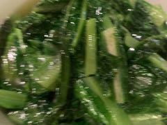 炒时蔬-洞庭土菜小炒馆(易发广场店)