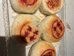 -海曙西区老大房(孝闻街店)