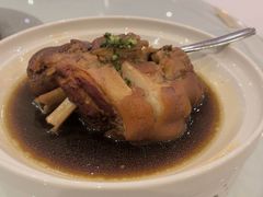 -大鸭梨烤鸭(石佛营店)
