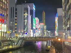 -心斋桥