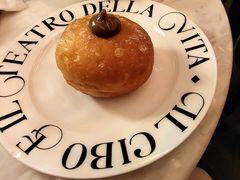 -IL TEATRO 精品意大利餐厅