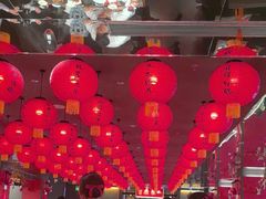 -小厨娘金榜题名(夫子庙秦淮河店)