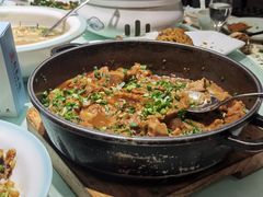 -胶东小镇(流泉街店)