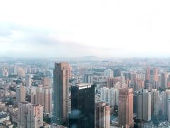 -云中小雅