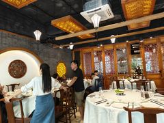 -四季民福烤鸭店(望京南湖东园店)
