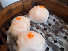 -新海利(北岭店)