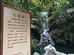 -十八棵（老龙井）御茶园(老龙井店)