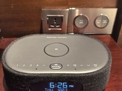 -海南清水湾莱佛士酒店