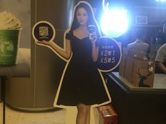 -luckincoffee瑞幸咖啡(创汇首座店)