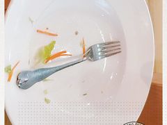 -Dreamsalad梦想轻厨(健康轻食·减脂沙拉·意面·祖庙店)