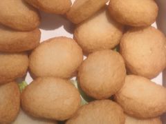 -海底捞火锅(璞丽中心店)