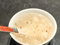 -知楚•精致湖北菜(武商MALL店)