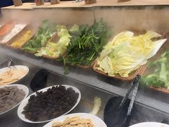 -新辣道鱼火锅(领展购物广场·中关村店)