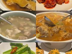 -闽和南(深圳万象城店)