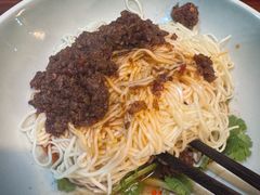 -保儿牛肉面(万象城店)