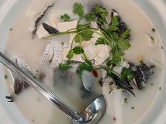 -水边人家·鱼宴餐厅·淳鱼馆(千岛湖店)