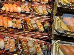 -姬岛生鲜(印象城店)