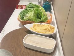 -涿派·炝锅鱼(涿州店)