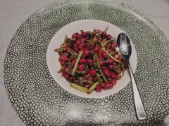 -龙宴海鲜城(经中路店)