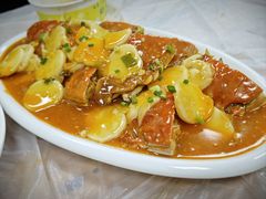 -大勇海鲜(叙康里店)