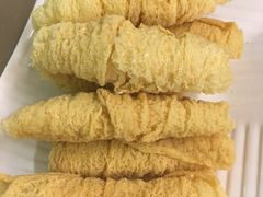 -金海阁海鲜火锅