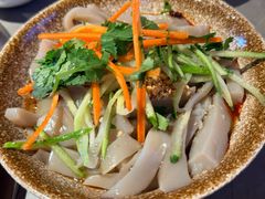 -阿婆情腊排骨火锅·野生菌季(古城旗舰店)