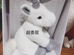 -方所(华润万象城店)