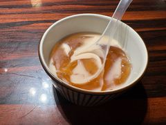 -粤·向群饭店(麓景路店)