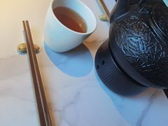 -初蓉丨遇见新川菜(亲贤街荣耀店)