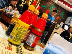 -双喜老铺(人民广场店)