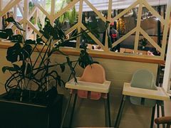 -嘉和一品粥(方庄店)