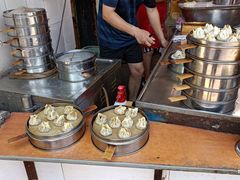 -王氏烧麦大骨汤水饺