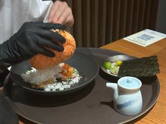 -贰捌零叁精致料理(钱湖店)