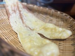 -六合居·明厨亮灶餐厅(成双大道店)