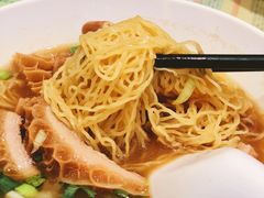 -源记茶餐厅(尖沙咀店)