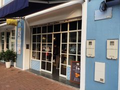 -安德鲁饼店(总店)