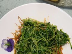 -新名仕(仙霞路店)