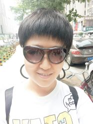 -DL HAIR SALON